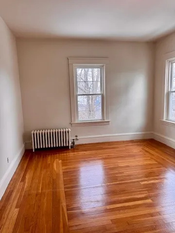 $2,700 | 150 Lancaster Street, Unit 2, Providence, RI 02906