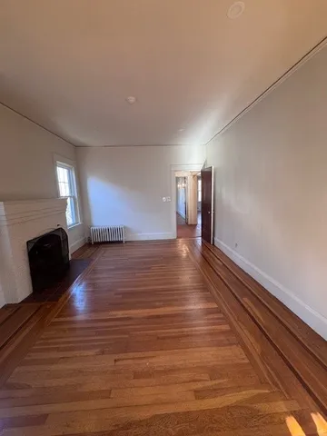 $2,700 | 150 Lancaster Street, Unit 2, Providence, RI 02906