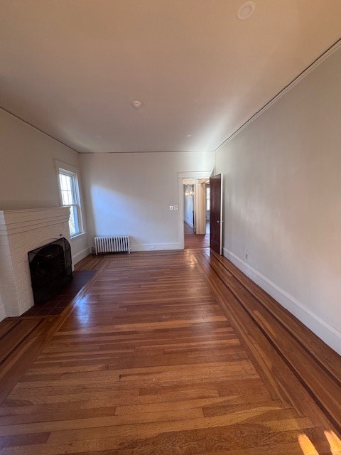 150 Lancaster Street, Unit 2 Providence, RI 02906 - Photo 17 of 23