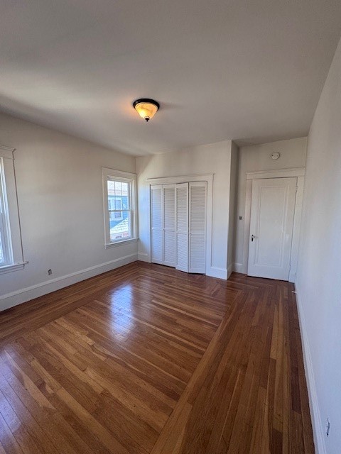 150 Lancaster Street, Unit 2 Providence, RI 02906 - Photo 18 of 23