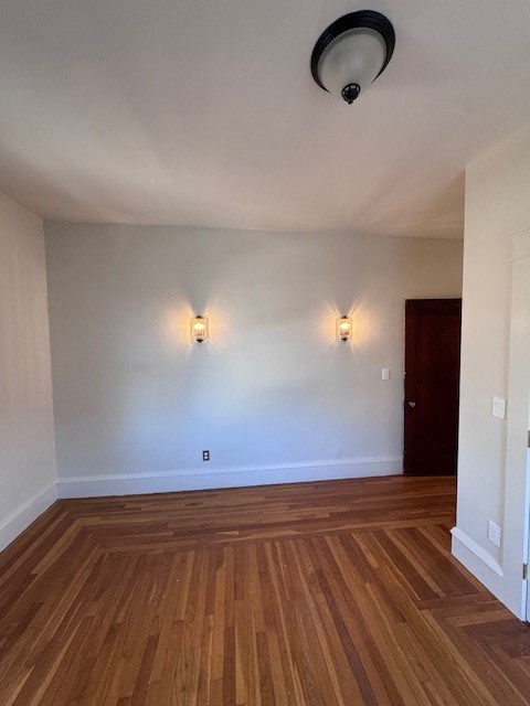 150 Lancaster Street, Unit 2 Providence, RI 02906 - Photo 19 of 23