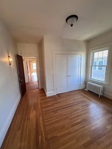 $2,700 | 150 Lancaster Street, Unit 2, Providence, RI 02906