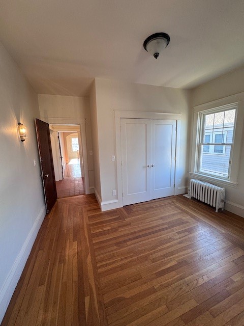 150 Lancaster Street, Unit 2 Providence, RI 02906 - Photo 20 of 23