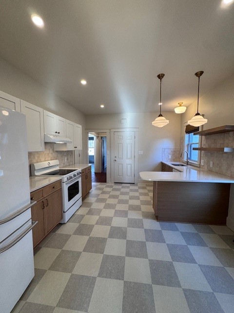 150 Lancaster Street, Unit 2 Providence, RI 02906 - Photo 2 of 23