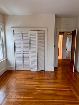 $2,600 | 150 Lancaster Street, Unit 2, Providence, RI 02906