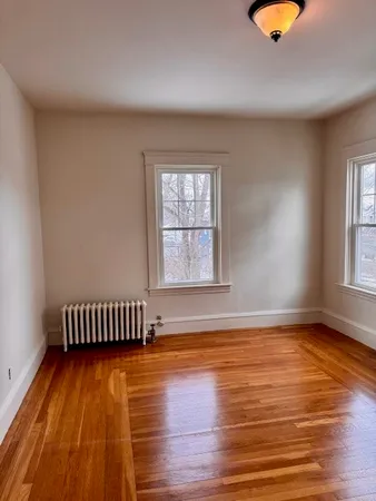$2,600 | 150 Lancaster Street, Unit 2, Providence, RI 02906