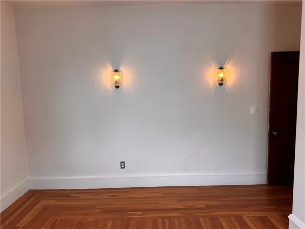 $2,600 | 150 Lancaster Street, Unit 2, Providence, RI 02906