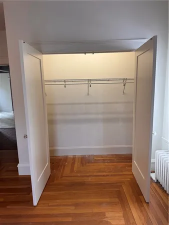 $2,600 | 150 Lancaster Street, Unit 2, Providence, RI 02906
