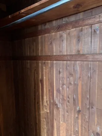 $2,600 | 150 Lancaster Street, Unit 2, Providence, RI 02906