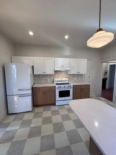 150 Lancaster Street, Unit 2 Providence, RI 02906 - Photo 3 of 23