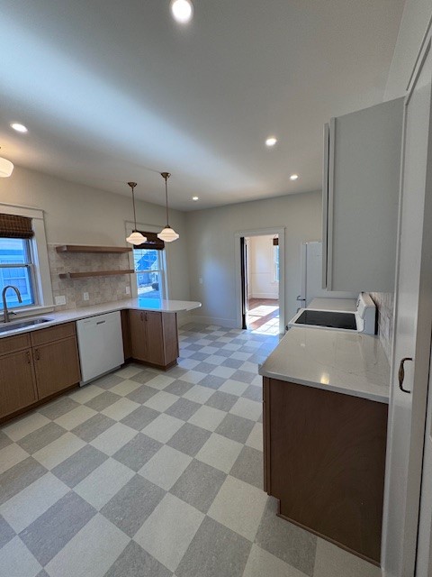 150 Lancaster Street, Unit 2 Providence, RI 02906 - Photo 4 of 23