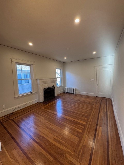 150 Lancaster Street, Unit 2 Providence, RI 02906 - Photo 5 of 23