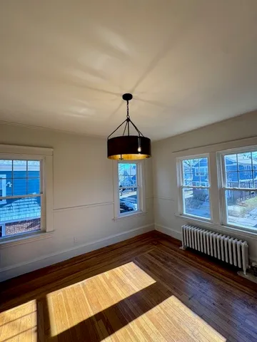 $2,700 | 150 Lancaster Street, Unit 2, Providence, RI 02906