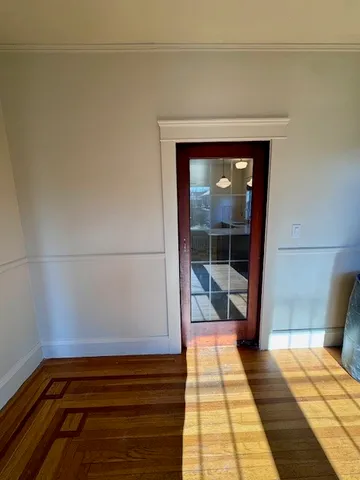 $2,700 | 150 Lancaster Street, Unit 2, Providence, RI 02906