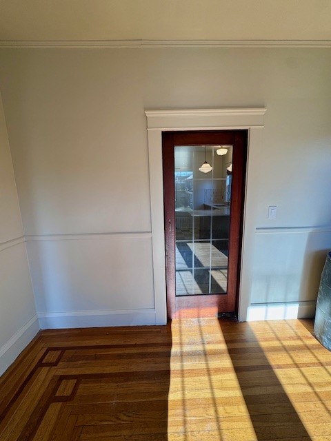 150 Lancaster Street, Unit 2 Providence, RI 02906 - Photo 8 of 23