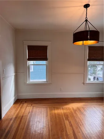 $2,600 | 150 Lancaster Street, Unit 2, Providence, RI 02906