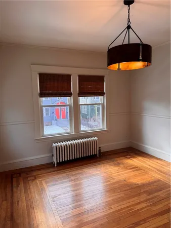 $2,600 | 150 Lancaster Street, Unit 2, Providence, RI 02906