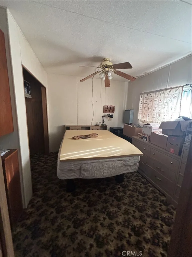 3156 Esplanade, Unit 306 Chico, CA 95973 - Photo 7 of 18 a spacious bathroom with a sink and a mirror