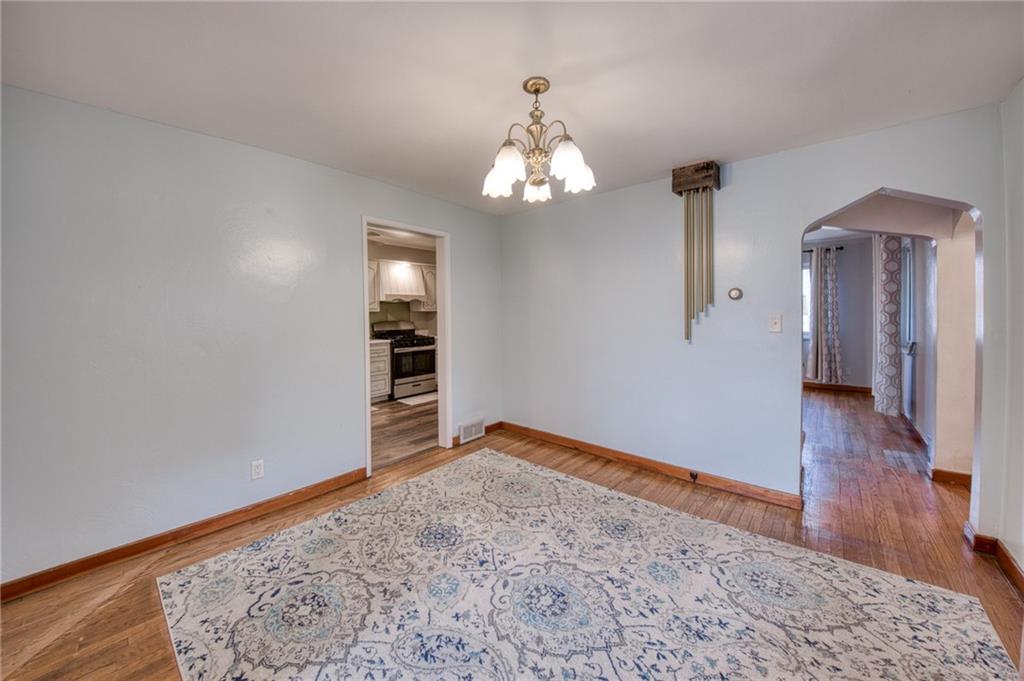 136 McKee Road North Versailles, PA 15137 - Photo 11 of 37 Gallery Image 11