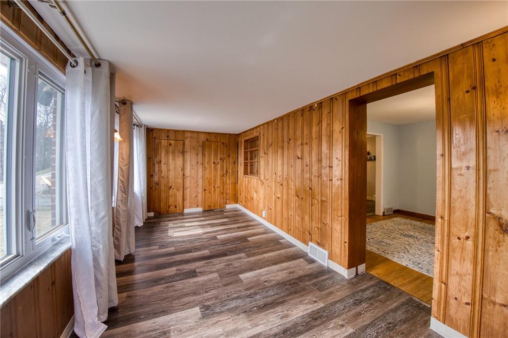 136 McKee Road North Versailles, PA 15137 - Photo 13 of 37 Gallery Image 13