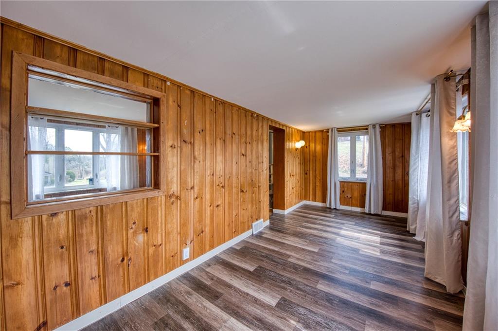 136 McKee Road North Versailles, PA 15137 - Photo 14 of 37 Gallery Image 14