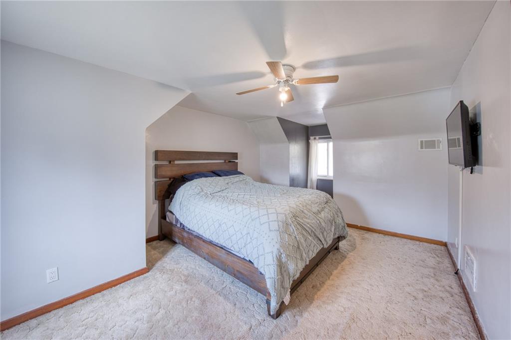 136 McKee Road North Versailles, PA 15137 - Photo 20 of 37 Gallery Image 20