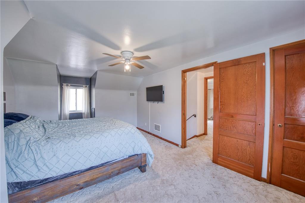 136 McKee Road North Versailles, PA 15137 - Photo 21 of 37 Gallery Image 21