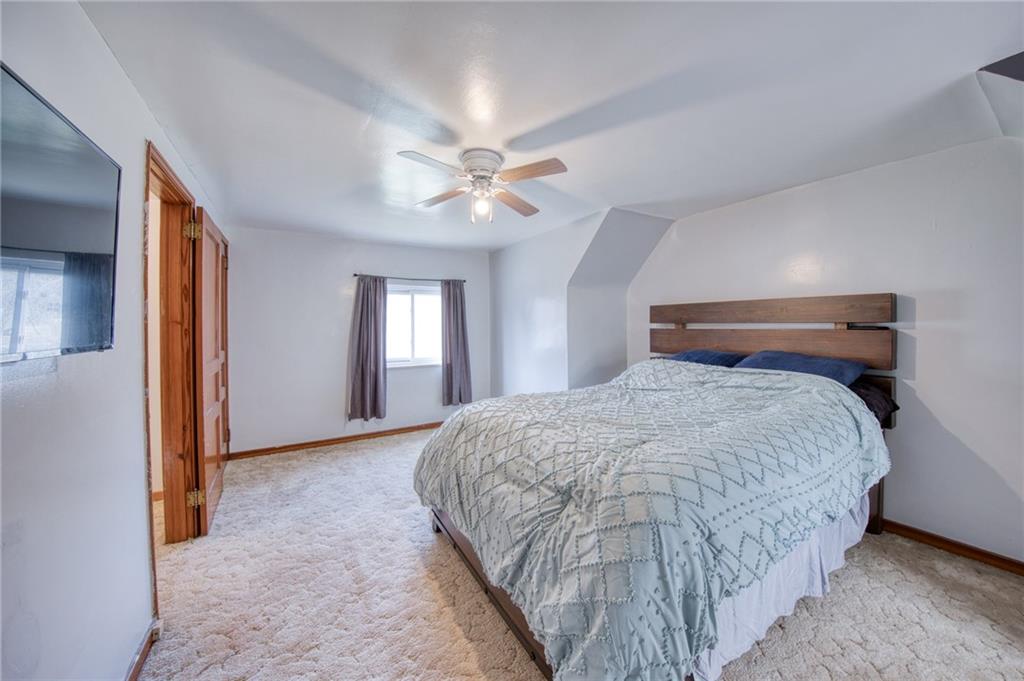 136 McKee Road North Versailles, PA 15137 - Photo 22 of 37 Gallery Image 22