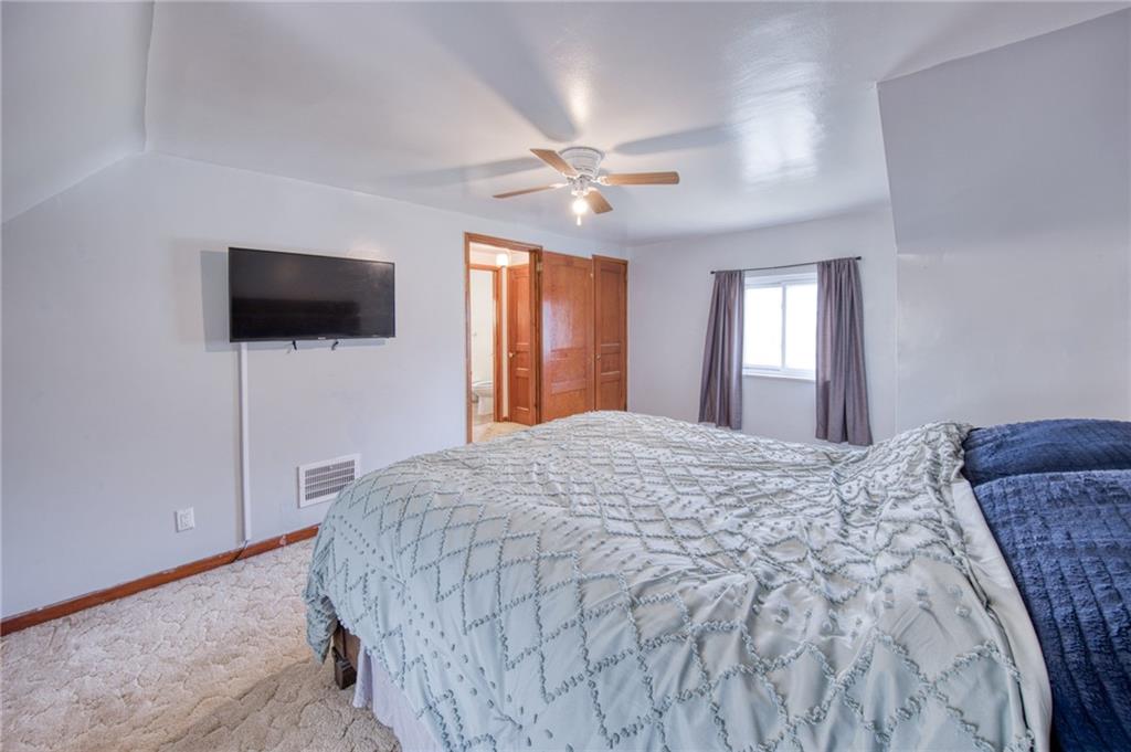 136 McKee Road North Versailles, PA 15137 - Photo 23 of 37 Gallery Image 23