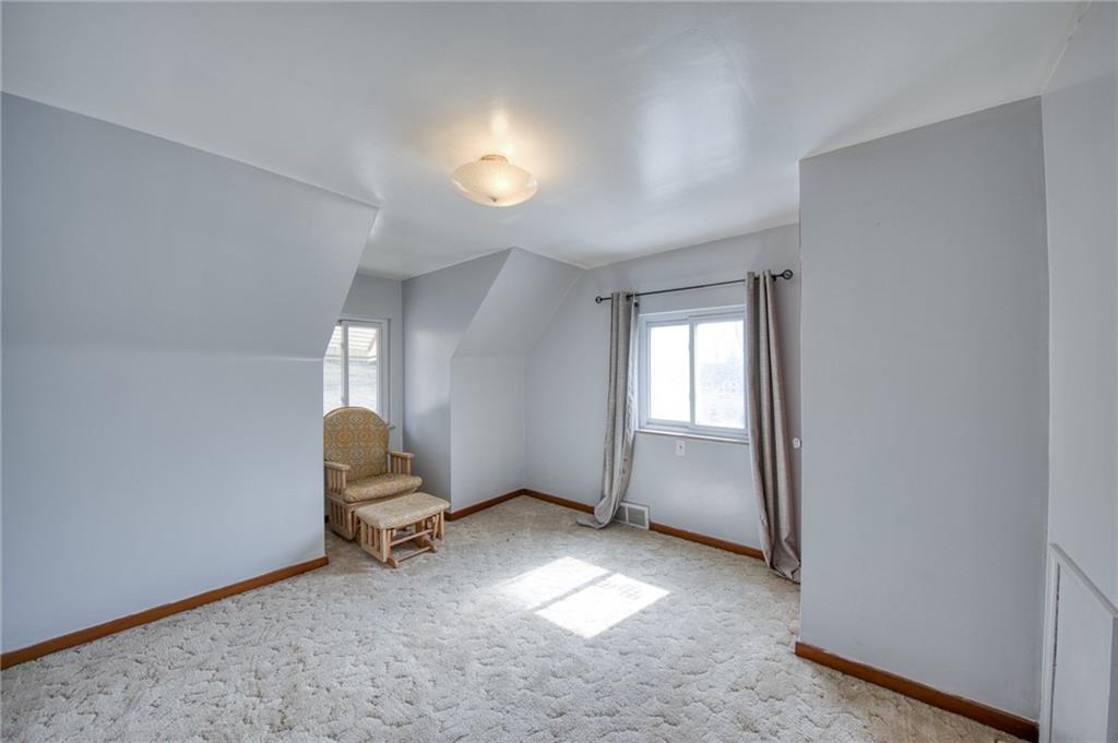 136 McKee Road North Versailles, PA 15137 - Photo 24 of 37 Gallery Image 24