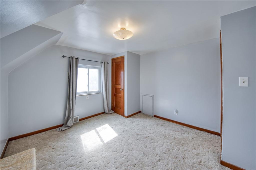 136 McKee Road North Versailles, PA 15137 - Photo 25 of 37 Gallery Image 25