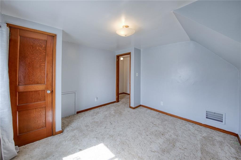 136 McKee Road North Versailles, PA 15137 - Photo 26 of 37 Gallery Image 26