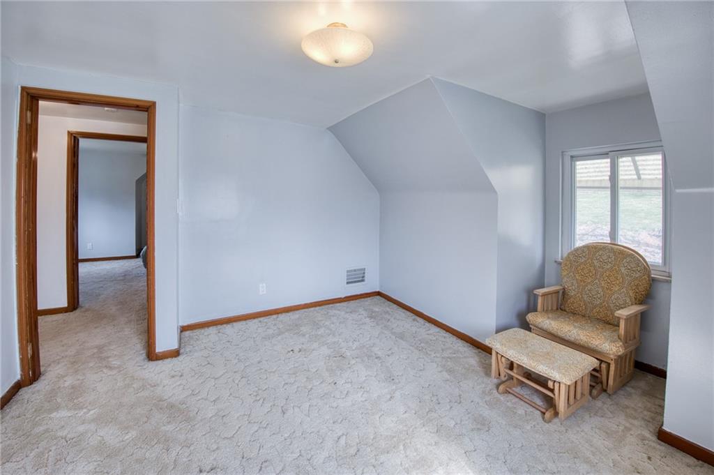136 McKee Road North Versailles, PA 15137 - Photo 27 of 37 Gallery Image 27