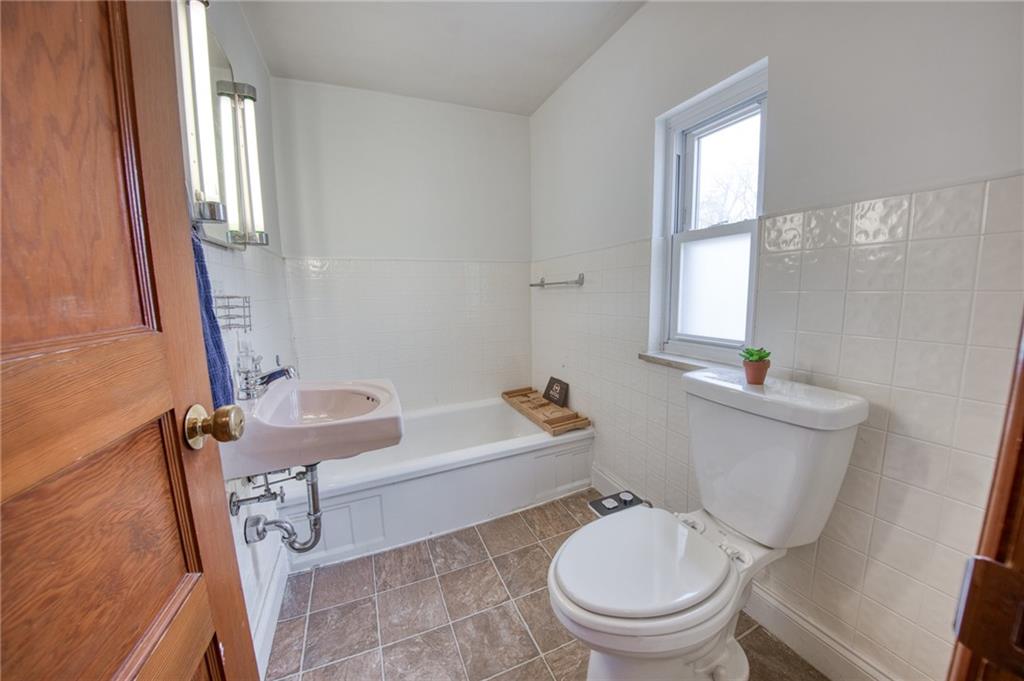 136 McKee Road North Versailles, PA 15137 - Photo 28 of 37 Gallery Image 28