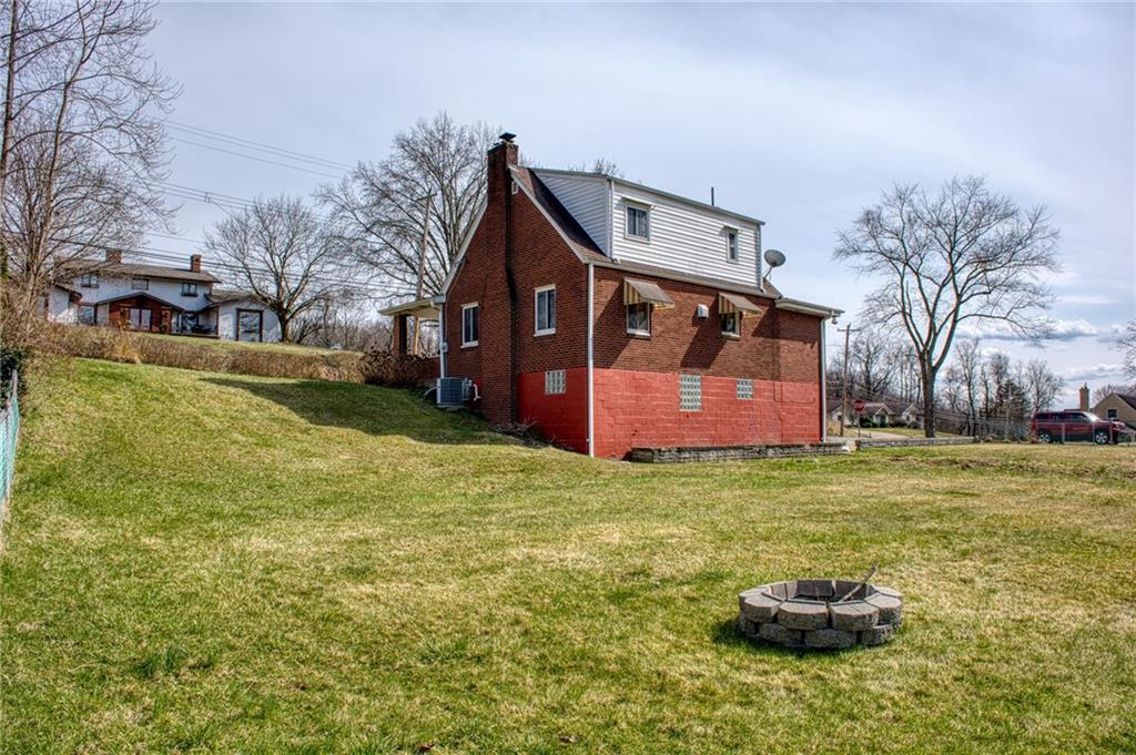 136 McKee Road North Versailles, PA 15137 - Photo 3 of 37 Gallery Image 3