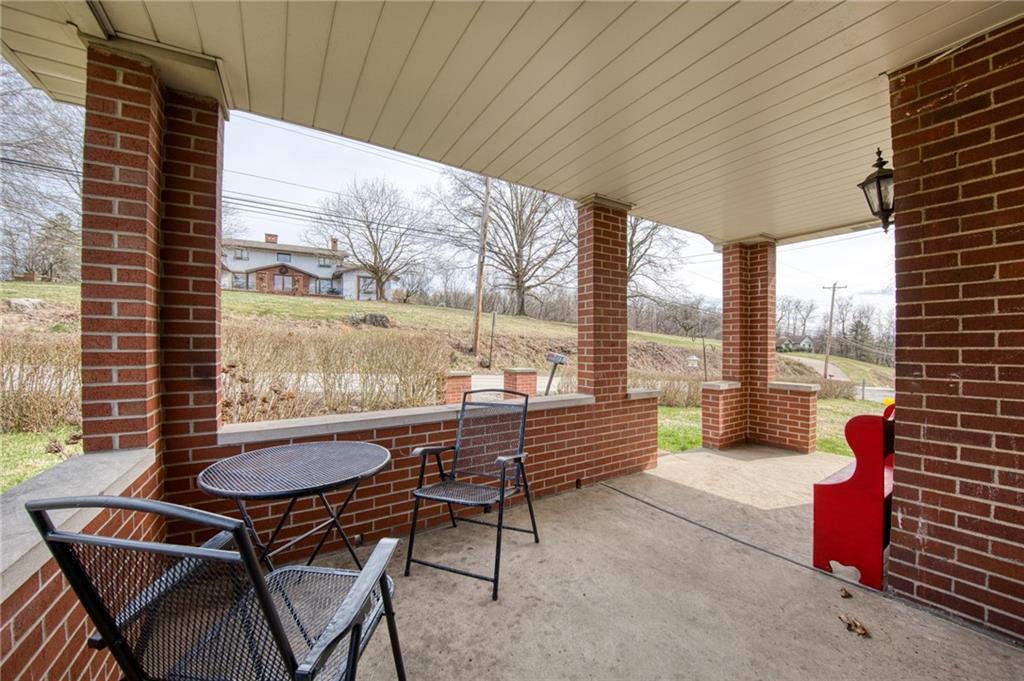 136 McKee Road North Versailles, PA 15137 - Photo 32 of 37 Gallery Image 32