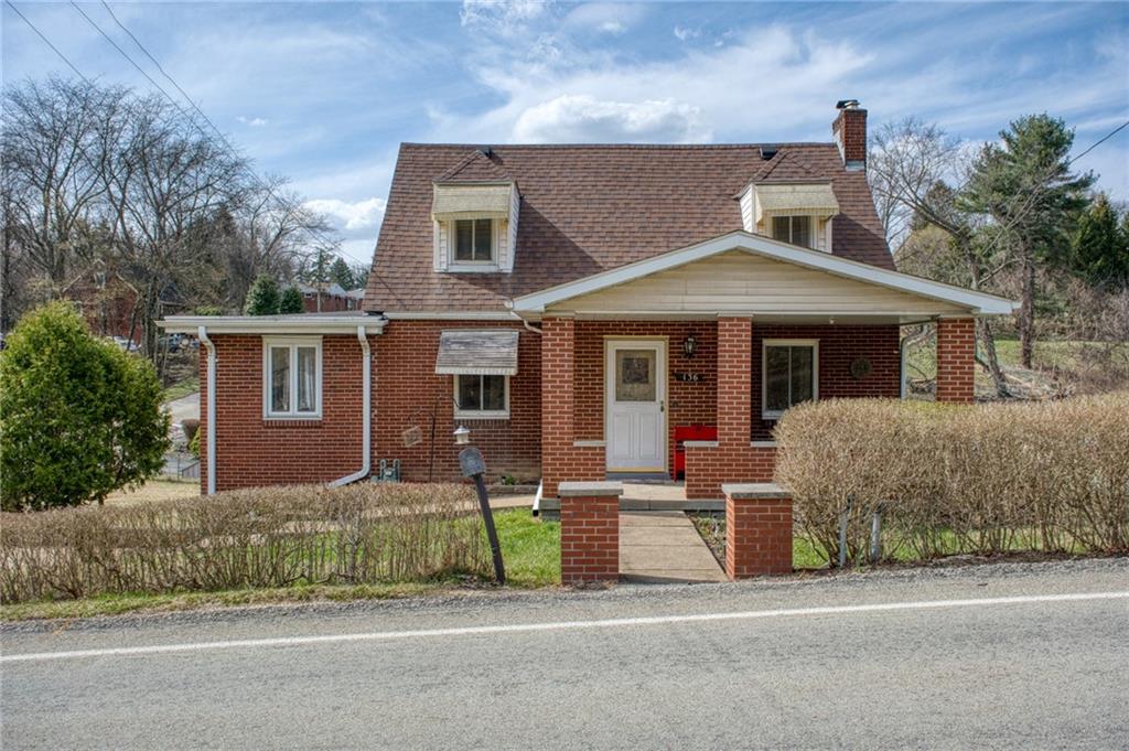 136 McKee Road North Versailles, PA 15137 - Photo 33 of 37 Gallery Image 33
