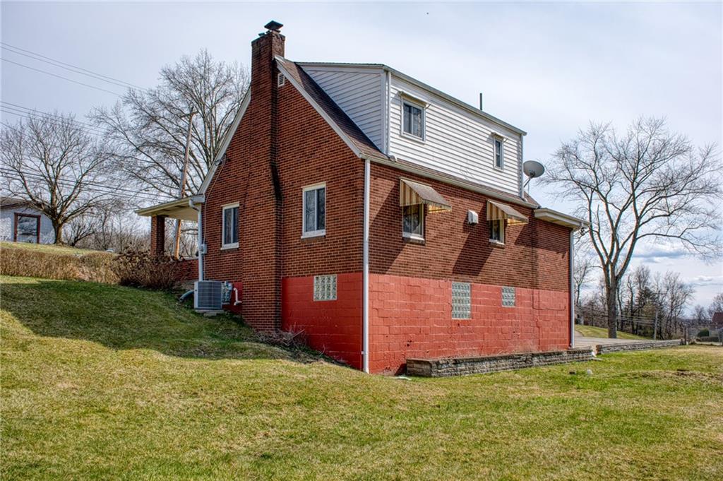 136 McKee Road North Versailles, PA 15137 - Photo 34 of 37 Gallery Image 34