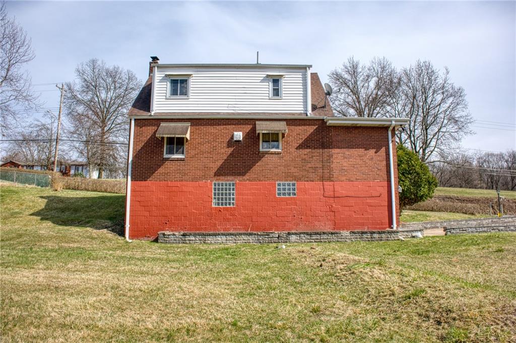 136 McKee Road North Versailles, PA 15137 - Photo 35 of 37 Gallery Image 35