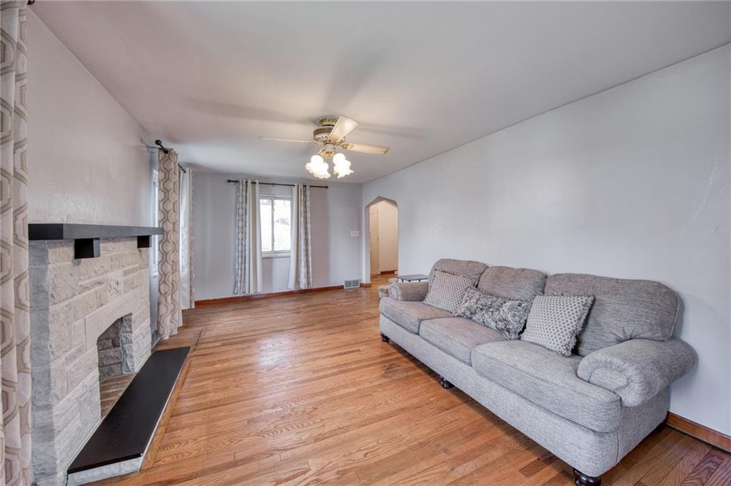 136 McKee Road North Versailles, PA 15137 - Photo 6 of 37 Gallery Image 6