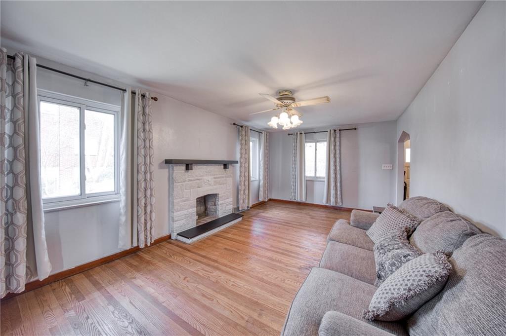 136 McKee Road North Versailles, PA 15137 - Photo 7 of 37 Gallery Image 7