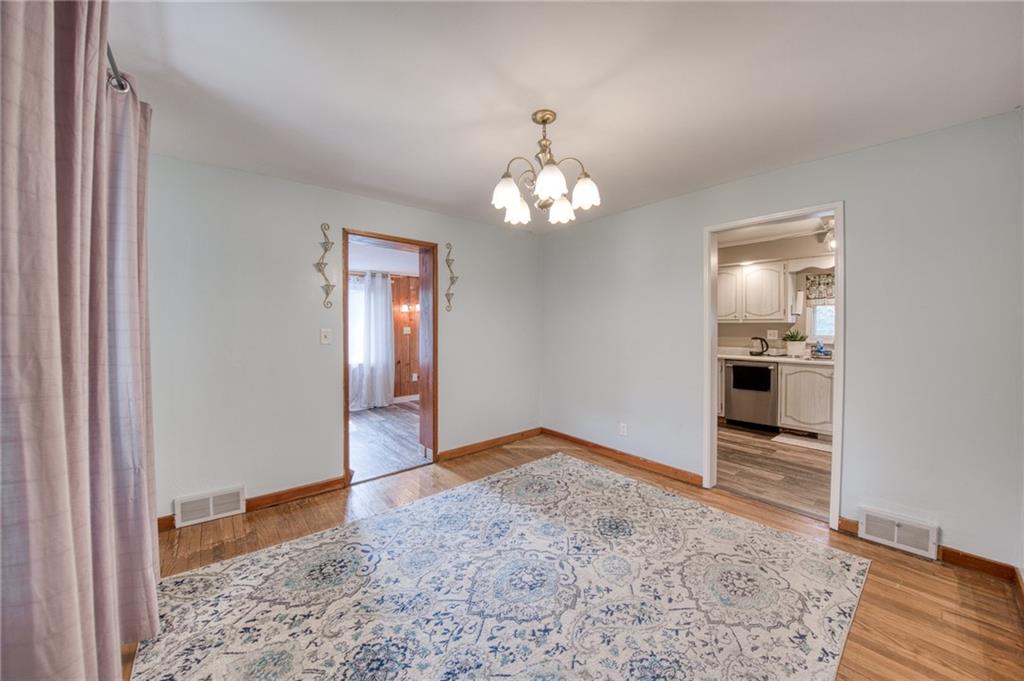 136 McKee Road North Versailles, PA 15137 - Photo 8 of 37 Gallery Image 8