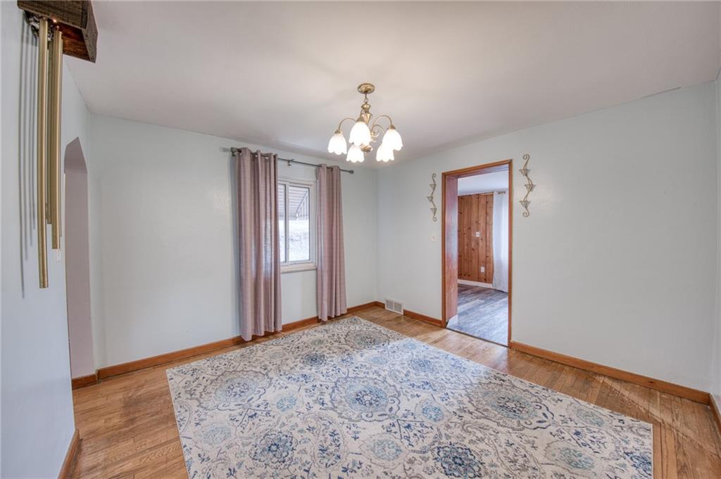 136 McKee Road North Versailles, PA 15137 - Photo 9 of 37 Gallery Image 9