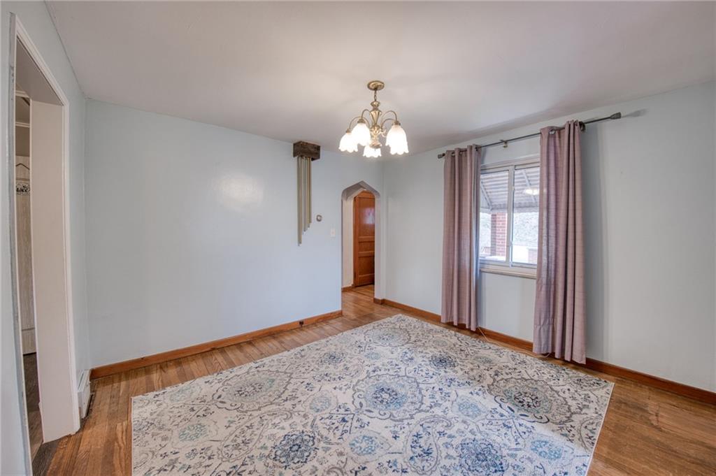 136 McKee Road North Versailles, PA 15137 - Photo 10 of 37 Gallery Image 10