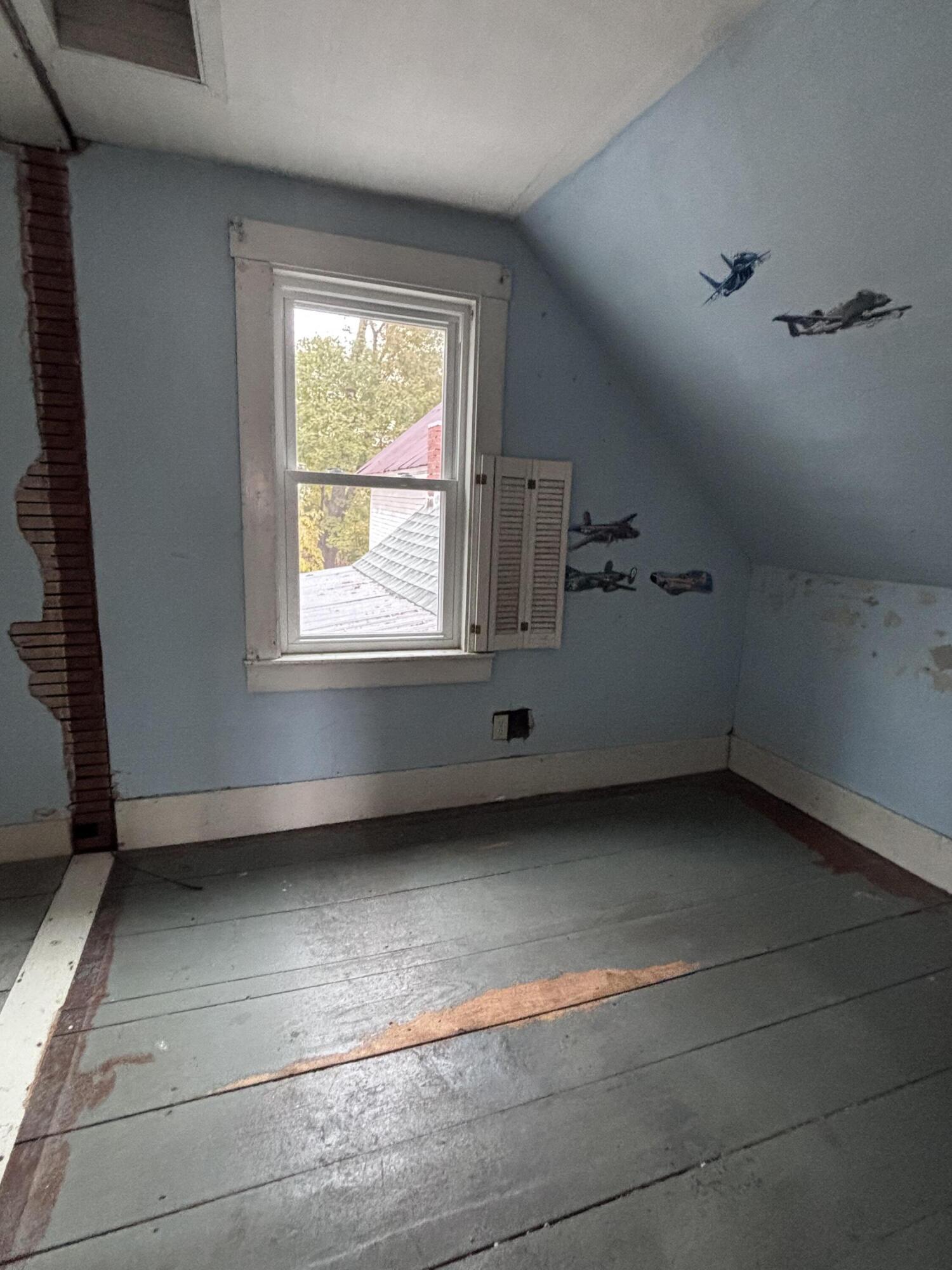 17 Twombley Road Sanford, ME 04073 - Photo 19 of 23 Bedroom 2