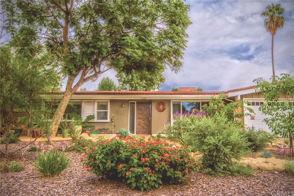 330 Opal Canyon Road Duarte, CA 91010 - Photo 1 of 1