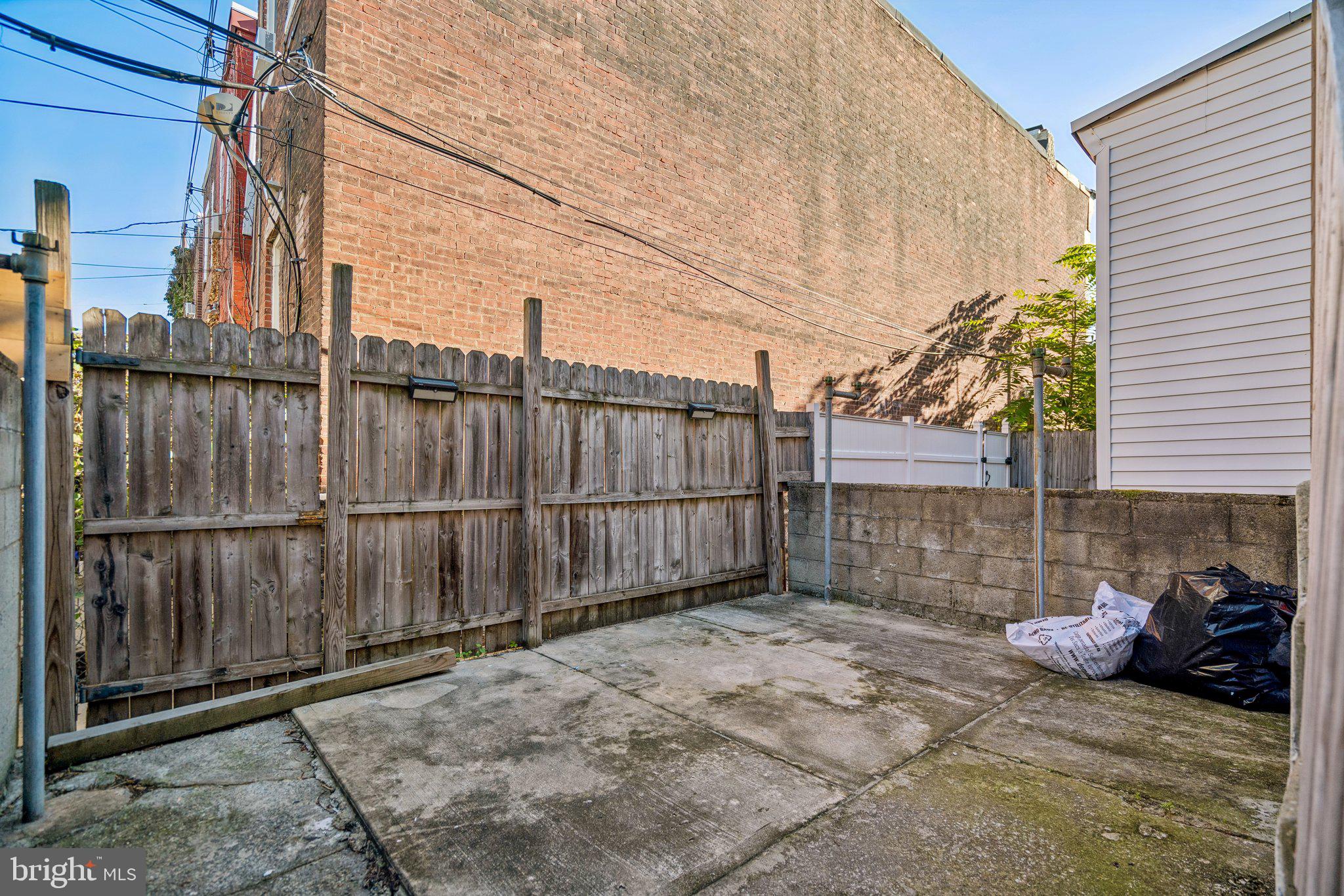 5307 Walnut Street Philadelphia, PA 19139 - Photo 31 of 36 Gallery Image 31