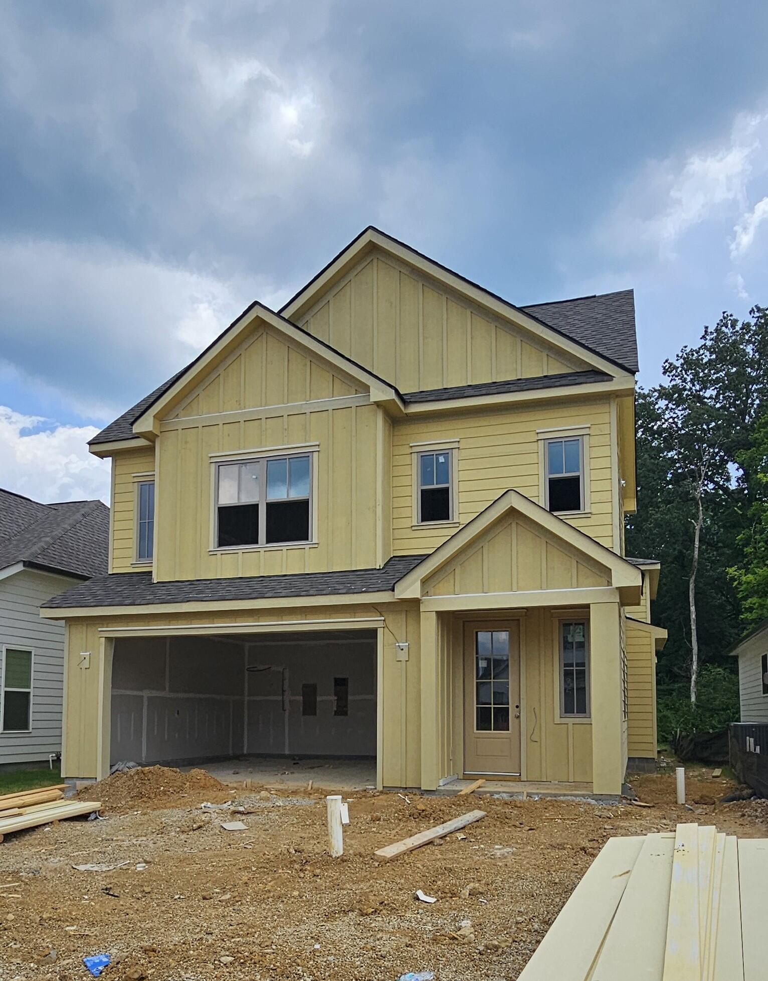 1351 Little Sorrel Road, Unit 24 Hixson, TN 37343 - Photo 2 of 27 20260705_125159