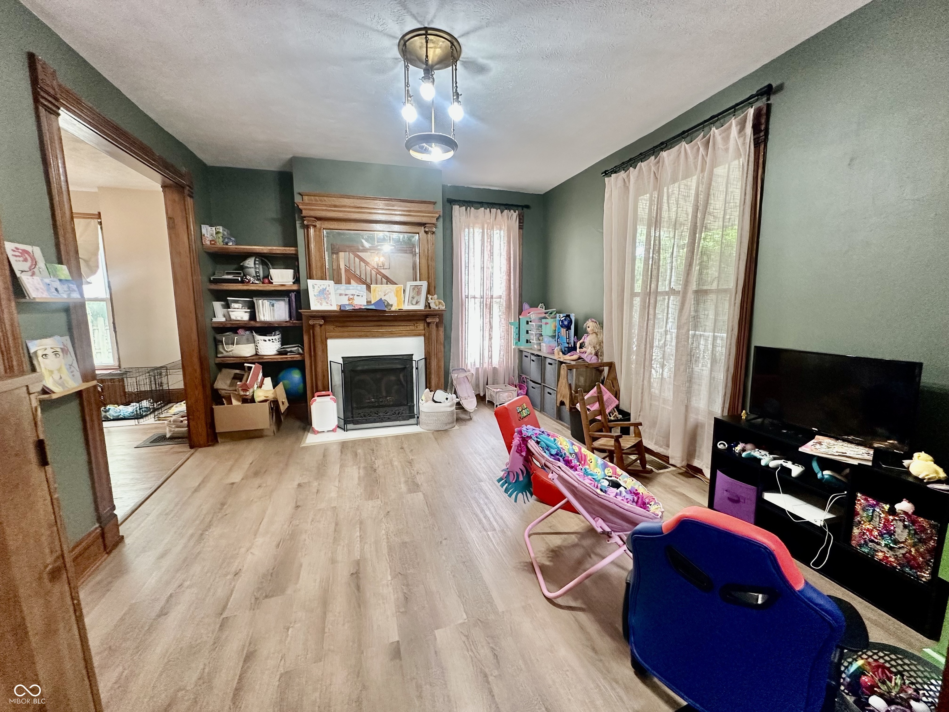 211 6th Street Covington, IN 47932 - Photo 11 of 18