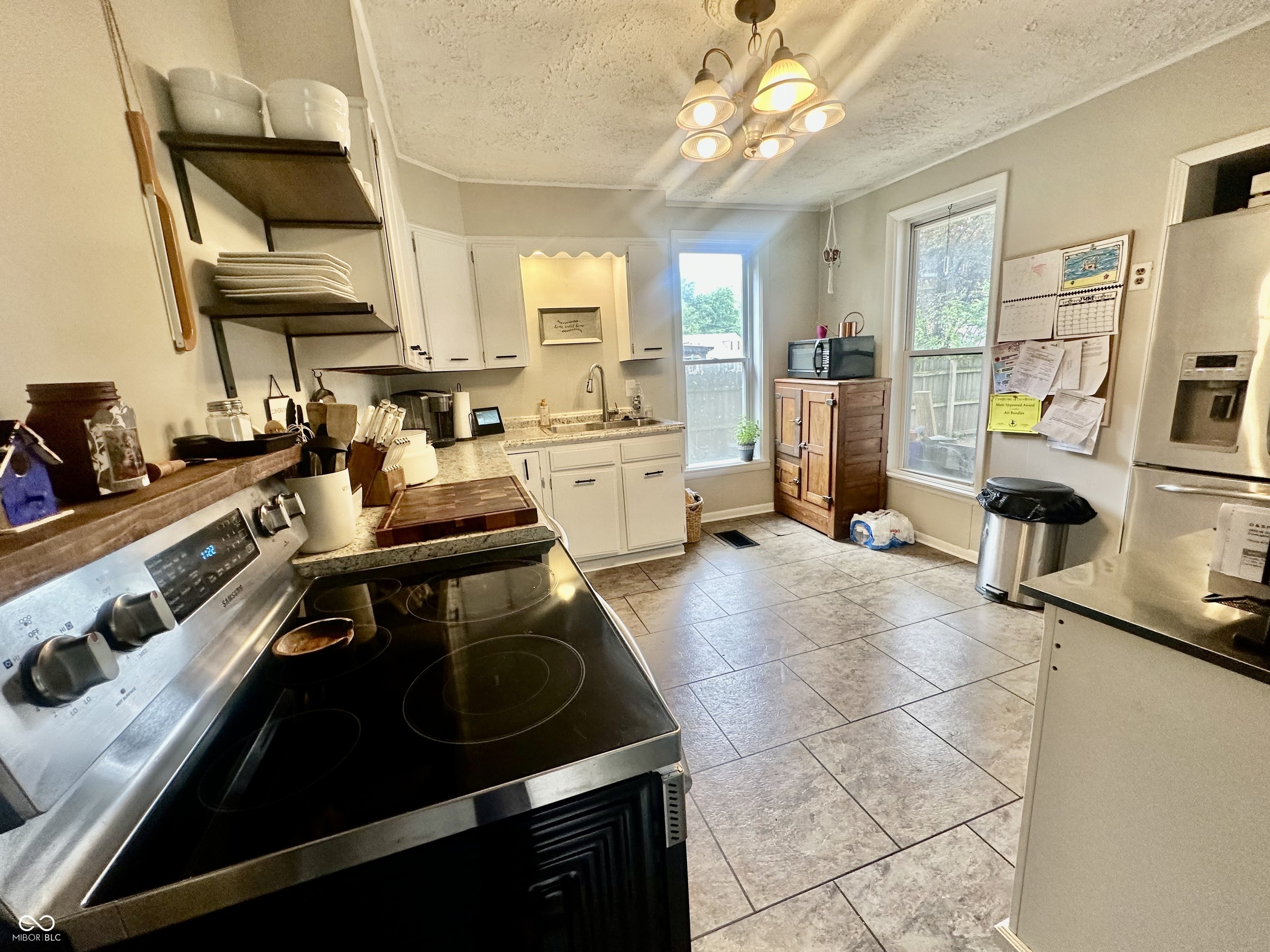 211 6th Street Covington, IN 47932 - Photo 13 of 18